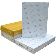 Фотопапір Xerox SRA3 COLOTECH + (120) 250л. (003R98849)