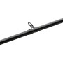 Вудилище Savage Gear SG2 Power Game BC 8''6"/2.59m 70-130g (1854.19.80) Вудилище Savage Gear SG2 Power Game BC 8''6"/2.59m 70-130g (1854.19.80)