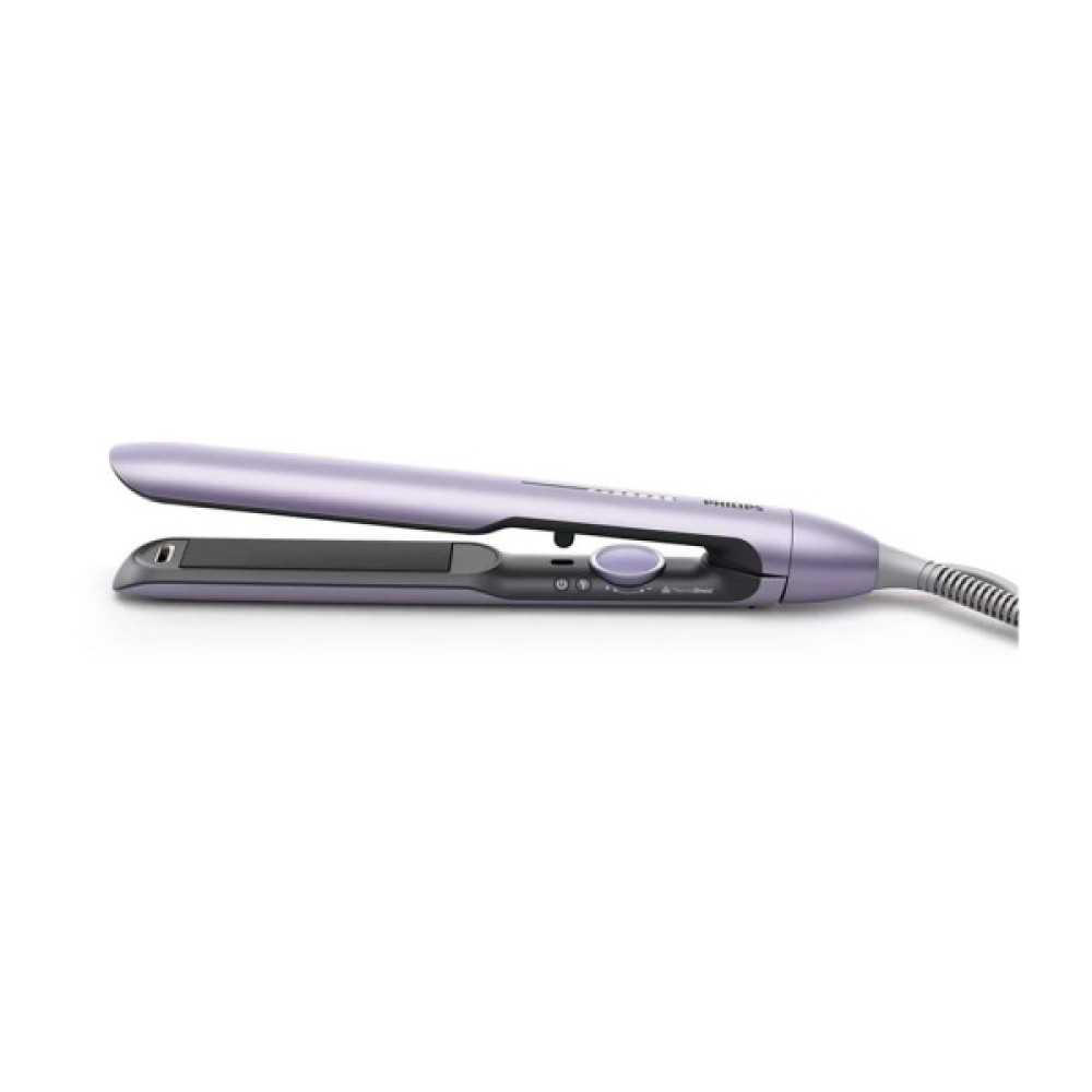Вирівнювач для волосся Philips BHS742/00
