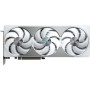 Відеокарта GIGABYTE GeForce RTX5080 16GB AERO OC SFF (GV-N5080AERO OC-16GD)