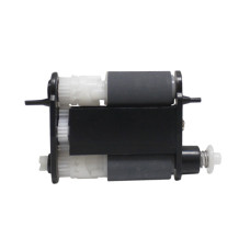Вузол ADF Pantum M7100DN 301022302001 Patron (ZIP-PN-301022302001)