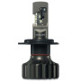 Автолампа Philips LED H4 11342U91Х2 12/24V Ultinon Pro9100 +350 (74244) Автолампа Philips LED H4 11342U91Х2 12/24V Ultinon Pro9100 +350 (74244)
