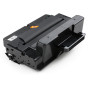 Картридж Vinga Samsung ML-3310/SCX-5637HR, MLT-D205S (V-L-SMLT-D205A)