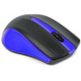 Мишка Omega OM-05BL optical blue (OM05BL) Мишка Omega OM-05BL optical blue (OM05BL)