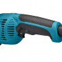 Шліфмашина кутова Makita GA 9020 RF 230мм 2200Вт 6600об·хв 5.8кг плавн.пуск Шліфмашина кутова Makita GA 9020 RF 230мм 2200Вт 6600об·хв 5.8кг плавн.пуск
