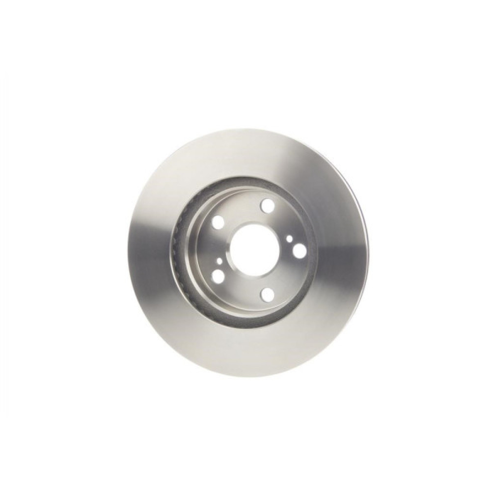 Гальмівний диск Bosch 0 986 479 564