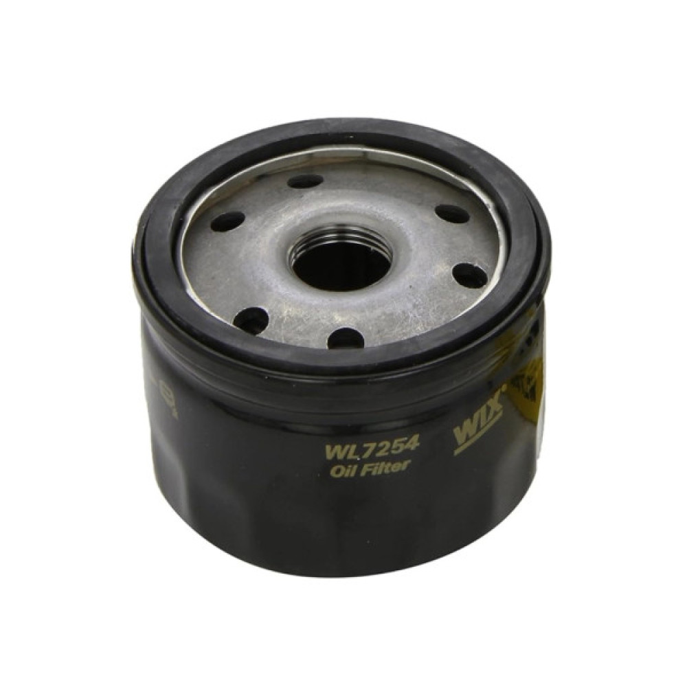Фільтр масляний Wixfiltron WL7254 Фільтр масляний Wixfiltron WL7254