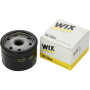 Фільтр масляний Wixfiltron WL7254 Фільтр масляний Wixfiltron WL7254