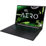 Ноутбук GIGABYTE Aero X16 (AERO_X16_1WH93UAC64DH) Ноутбук GIGABYTE Aero X16 (AERO_X16_1WH93UAC64DH)