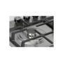 Варочна поверхня LUXELL M6-LX40CI Варочна поверхня LUXELL M6-LX40CI