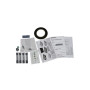 Варочна поверхня LUXELL M6-LX40CI Варочна поверхня LUXELL M6-LX40CI