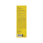 Гель для вмивання Mizon Vita Lemon Sparkling Peeling Gel 145 г (8809663752415)