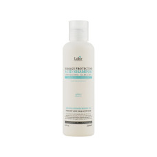 Шампунь La'dor Damage Protector Acid Shampoo Безлужний з pH 4.5 150 мл (8809500810605)