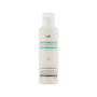 Шампунь La'dor Damage Protector Acid Shampoo Безлужний з pH 4.5 150 мл (8809500810605) Шампунь La'dor Damage Protector Acid Shampoo Безлужний з pH 4.5 150 мл (8809500810605)