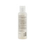 Шампунь La'dor Damage Protector Acid Shampoo Безлужний з pH 4.5 150 мл (8809500810605) Шампунь La'dor Damage Protector Acid Shampoo Безлужний з pH 4.5 150 мл (8809500810605)