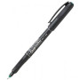 Маркер Centropen Permanent ОНР 2636 F 0,6 мм green (2636/04) Маркер Centropen Permanent ОНР 2636 F 0,6 мм green (2636/04)