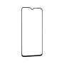 Скло захисне Gelius Pro 4D for Xiaomi Redmi Note 8 Pro Black (00000079329)