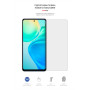 Плівка захисна Armorstandart Matte Vivo Y77 (ARM62569) Плівка захисна Armorstandart Matte Vivo Y77 (ARM62569)