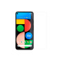 Скло захисне PowerPlant Google Pixel 4a (GL609918) Скло захисне PowerPlant Google Pixel 4a (GL609918)