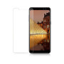 Скло захисне PowerPlant LG K9 (LG K8 (2018)) (GL605071) Скло захисне PowerPlant LG K9 (LG K8 (2018)) (GL605071)