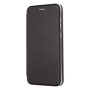 Чохол до мобільного телефона Armorstandart G-Case Samsung A05 (A055) Black (ARM71800) Чохол до мобільного телефона Armorstandart G-Case Samsung A05 (A055) Black (ARM71800)