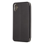 Чохол до мобільного телефона Armorstandart G-Case Samsung A05 (A055) Black (ARM71800) Чохол до мобільного телефона Armorstandart G-Case Samsung A05 (A055) Black (ARM71800)