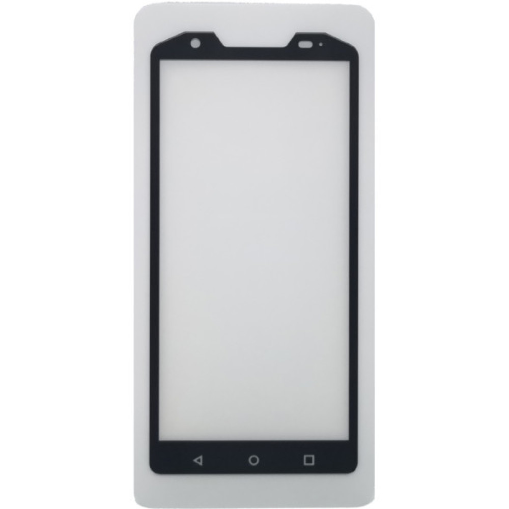 Скло захисне Piko Full Glue SunMi L2s Black (1283126530319)
