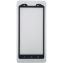 Скло захисне Piko Full Glue SunMi L2s Black (1283126530319)