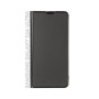 Чохол до мобільного телефона BeCover Exclusive New Style Samsung Galaxy S24 Ultra SM-S928 Black (712700)