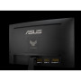 Монітор Asus 27" TUF Gaming VG27WQ3B 2xHDMI, DP, MM, VA, 2560x1440, 180Hz, 0.5ms, sRGB 125%, CURVED, AdaptiveSync, HDR10 Монітор Asus 27" TUF Gaming VG27WQ3B 2xHDMI, DP, MM, VA, 2560x1440, 180Hz, 0.5ms, sRGB 125%, CURVED, AdaptiveSync, HDR10