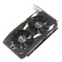 Відеокарта ASUS GeForce RTX 3050 6GB GDDR6 DUAL OC DUAL-RTX3050-O6G Відеокарта ASUS GeForce RTX 3050 6GB GDDR6 DUAL OC DUAL-RTX3050-O6G
