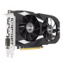 Відеокарта ASUS GeForce RTX 3050 6GB GDDR6 DUAL OC DUAL-RTX3050-O6G Відеокарта ASUS GeForce RTX 3050 6GB GDDR6 DUAL OC DUAL-RTX3050-O6G