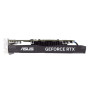 Відеокарта ASUS GeForce RTX 3050 6GB GDDR6 DUAL OC DUAL-RTX3050-O6G Відеокарта ASUS GeForce RTX 3050 6GB GDDR6 DUAL OC DUAL-RTX3050-O6G