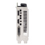 Відеокарта ASUS GeForce RTX 3050 6GB GDDR6 DUAL OC DUAL-RTX3050-O6G Відеокарта ASUS GeForce RTX 3050 6GB GDDR6 DUAL OC DUAL-RTX3050-O6G