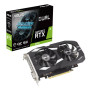 Відеокарта ASUS GeForce RTX 3050 6GB GDDR6 DUAL OC DUAL-RTX3050-O6G Відеокарта ASUS GeForce RTX 3050 6GB GDDR6 DUAL OC DUAL-RTX3050-O6G