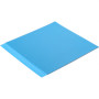 Термопрокладка Gelid Solutions GP-Ultimate Thermal Pad 120x120x2 mm (TP-GP04-S-D) Термопрокладка Gelid Solutions GP-Ultimate Thermal Pad 120x120x2 mm (TP-GP04-S-D)