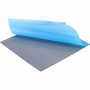 Термопрокладка Gelid Solutions GP-Ultimate Thermal Pad 120x120x2 mm (TP-GP04-S-D) Термопрокладка Gelid Solutions GP-Ultimate Thermal Pad 120x120x2 mm (TP-GP04-S-D)