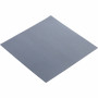 Термопрокладка Gelid Solutions GP-Ultimate Thermal Pad 120x120x2 mm (TP-GP04-S-D) Термопрокладка Gelid Solutions GP-Ultimate Thermal Pad 120x120x2 mm (TP-GP04-S-D)