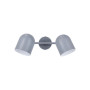 Спот Candellux AZURO (92-63212) Спот Candellux AZURO (92-63212)