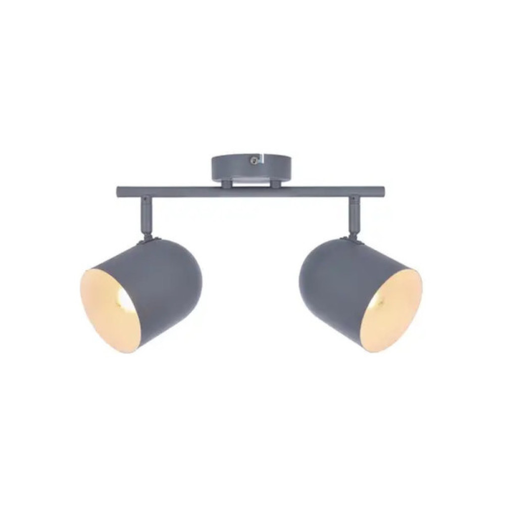 Спот Candellux AZURO (92-63212)