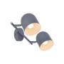 Спот Candellux AZURO (92-63212) Спот Candellux AZURO (92-63212)