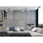 Спот Candellux AZURO (92-63212) Спот Candellux AZURO (92-63212)