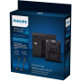 Акумулятор Philips XV1797/01 Акумулятор Philips XV1797/01