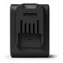 Акумулятор Philips XV1797/01 Акумулятор Philips XV1797/01