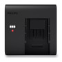Акумулятор Philips XV1797/01 Акумулятор Philips XV1797/01