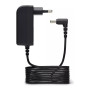 Акумулятор Philips XV1797/01 Акумулятор Philips XV1797/01