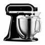 Кухонний комбайн KitchenAid 5KSM175PSEOB Кухонний комбайн KitchenAid 5KSM175PSEOB