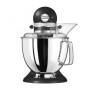 Кухонний комбайн KitchenAid 5KSM175PSEOB Кухонний комбайн KitchenAid 5KSM175PSEOB