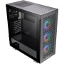 Корпус ThermalTake V350 TG ARGB Air Black (CA-1S3-00M1WN-03) Корпус ThermalTake V350 TG ARGB Air Black (CA-1S3-00M1WN-03)