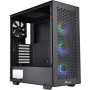 Корпус ThermalTake V350 TG ARGB Air Black (CA-1S3-00M1WN-03) Корпус ThermalTake V350 TG ARGB Air Black (CA-1S3-00M1WN-03)